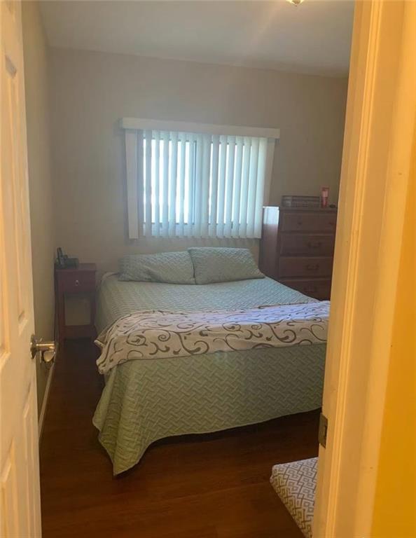 55 Lansing Street Arrochar Staten Island NY 10305