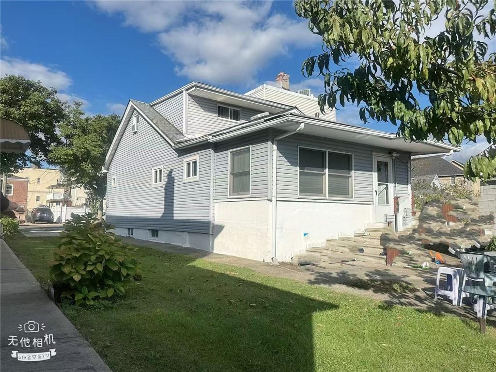 55 Lansing Street Arrochar Staten Island NY 10305