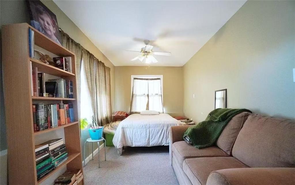55 Lansing Street Arrochar Staten Island NY 10305