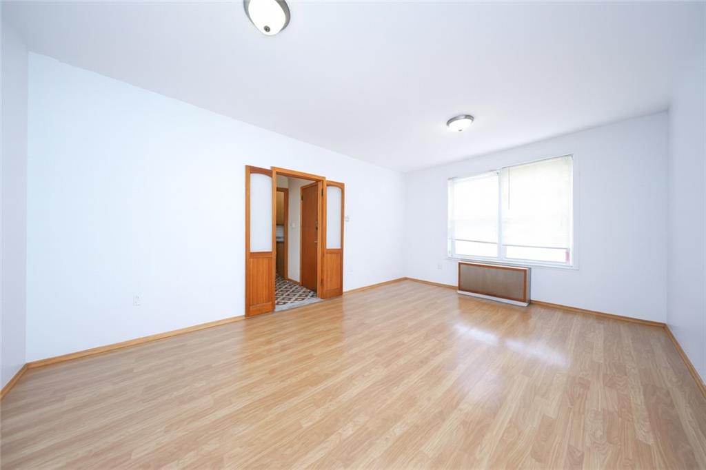 1822 66th Street Bensonhurst Brooklyn NY 11204