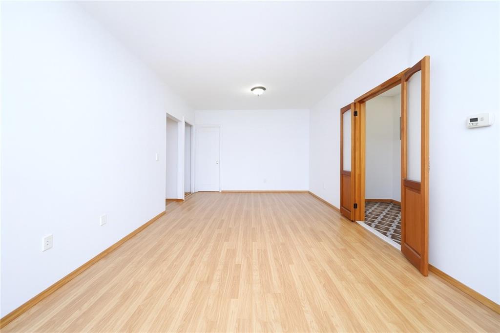 1822 66th Street Bensonhurst Brooklyn NY 11204