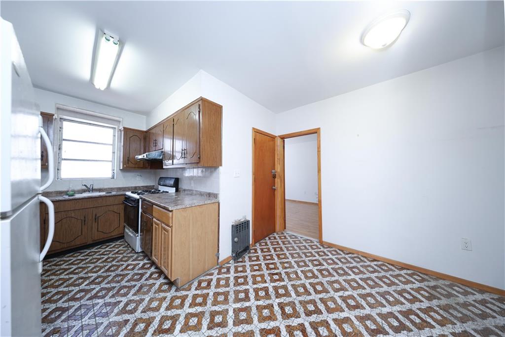 1822 66th Street Bensonhurst Brooklyn NY 11204
