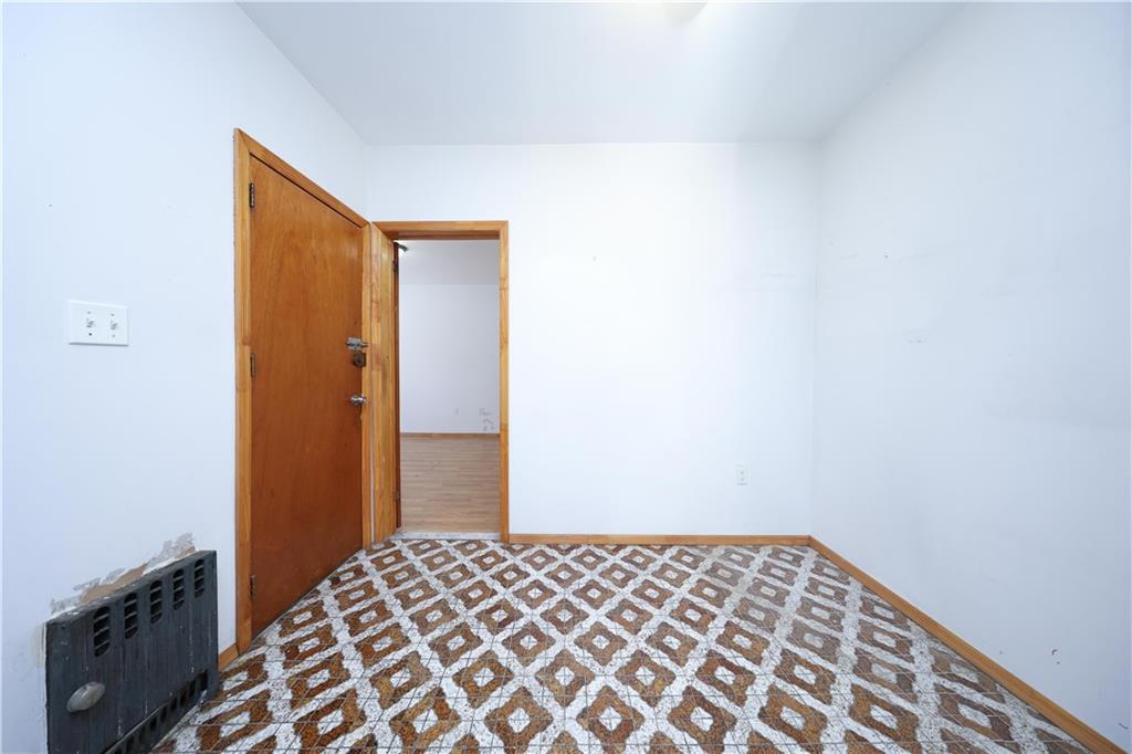 1822 66th Street Bensonhurst Brooklyn NY 11204