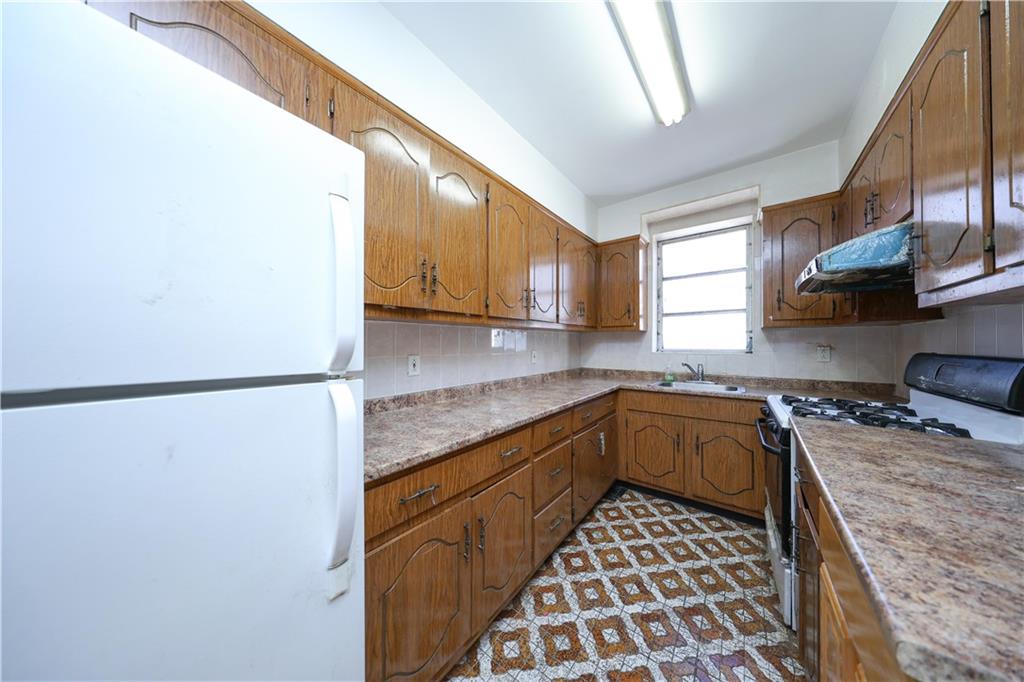 1822 66th Street Bensonhurst Brooklyn NY 11204