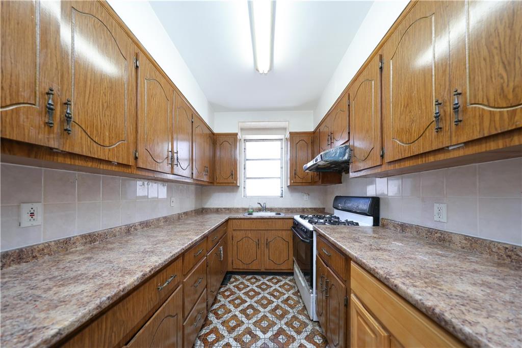 1822 66th Street Bensonhurst Brooklyn NY 11204