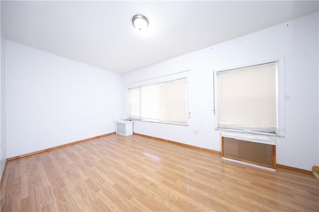 1822 66th Street Bensonhurst Brooklyn NY 11204