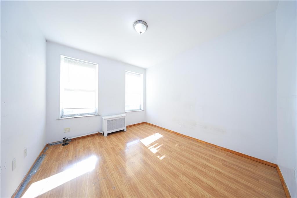 1822 66th Street Bensonhurst Brooklyn NY 11204