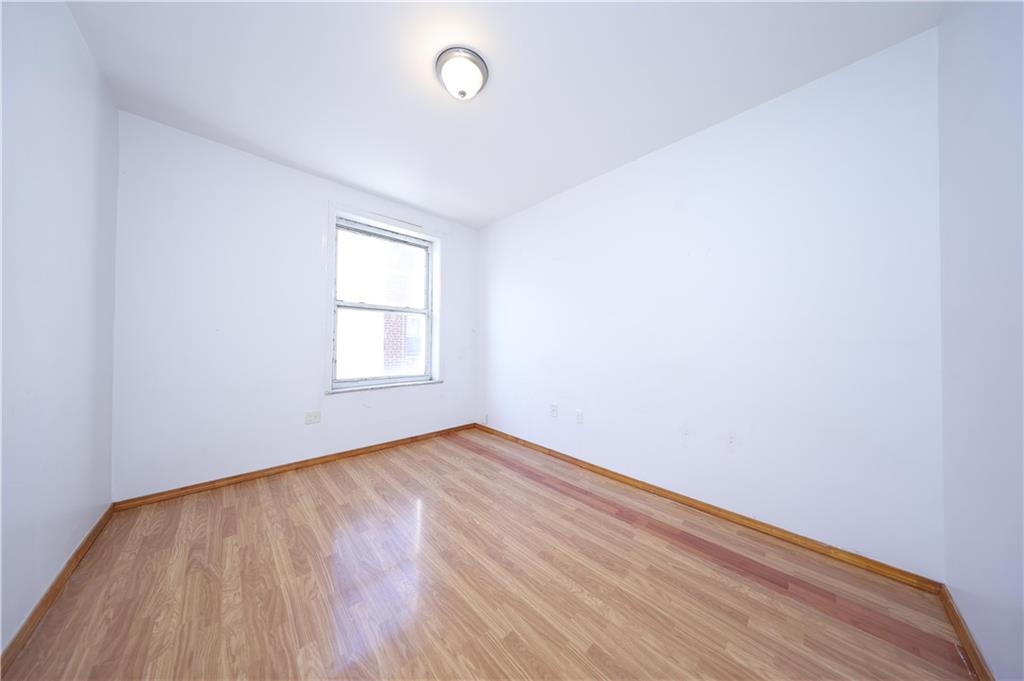 1822 66th Street Bensonhurst Brooklyn NY 11204