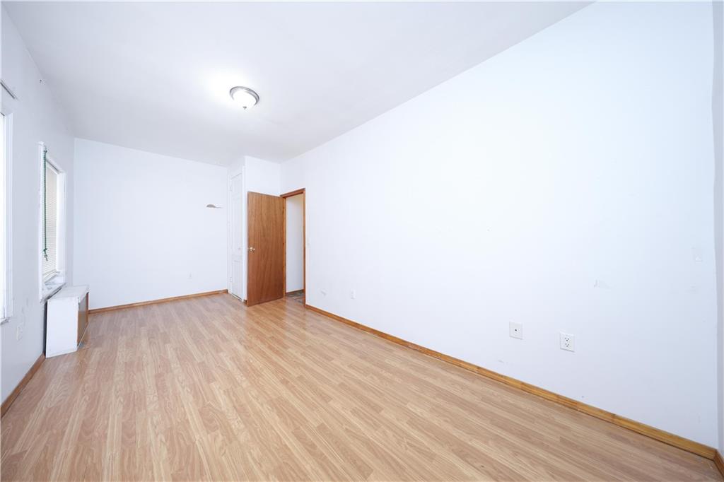 1822 66th Street Bensonhurst Brooklyn NY 11204