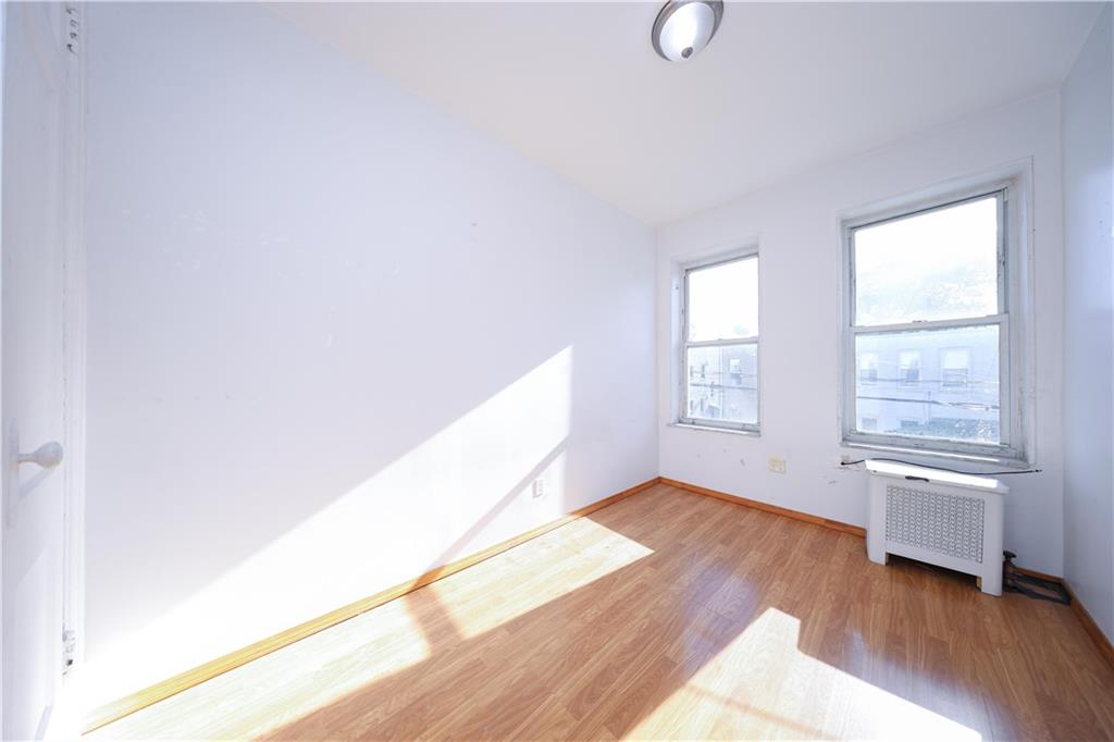 1822 66th Street Bensonhurst Brooklyn NY 11204