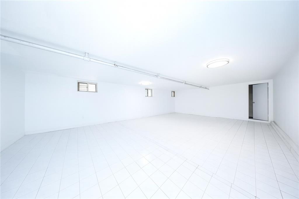 1822 66th Street Bensonhurst Brooklyn NY 11204