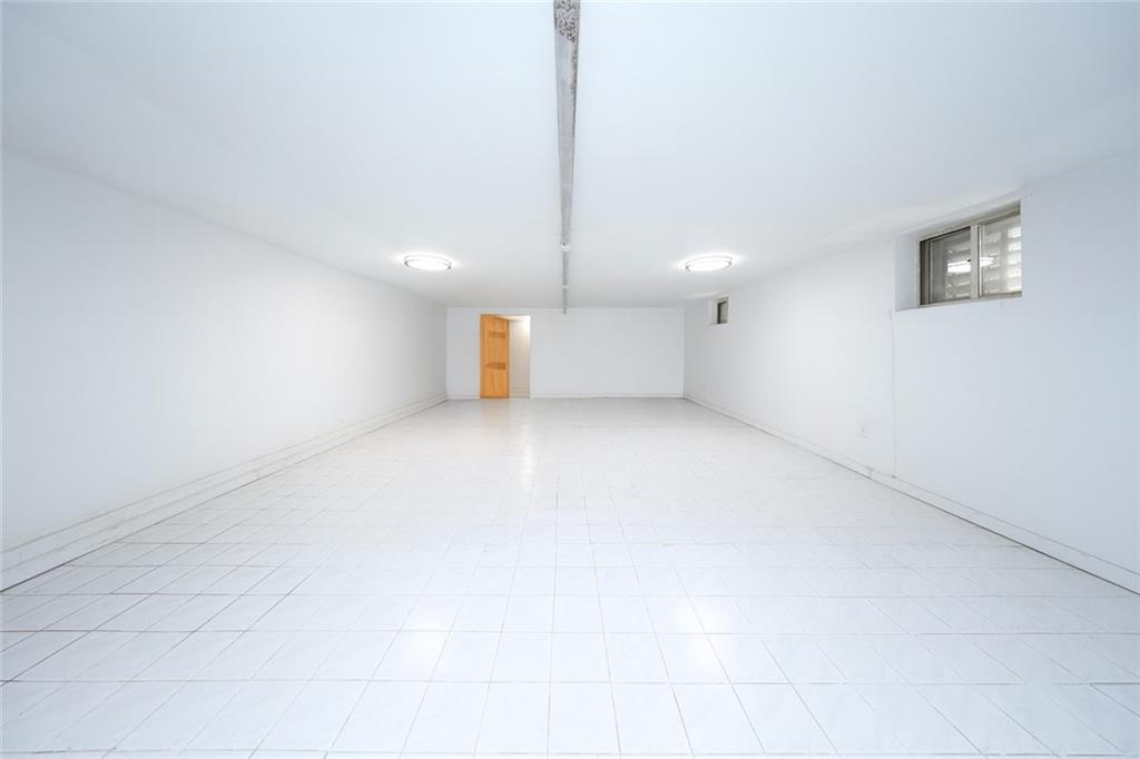 1822 66th Street Bensonhurst Brooklyn NY 11204