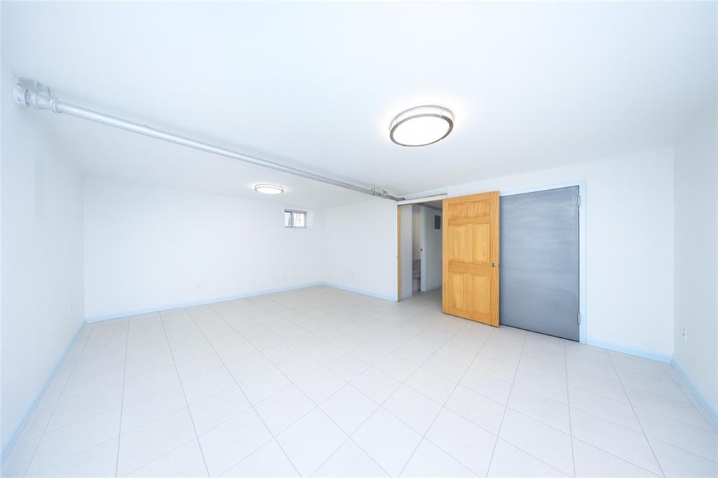 1822 66th Street Bensonhurst Brooklyn NY 11204