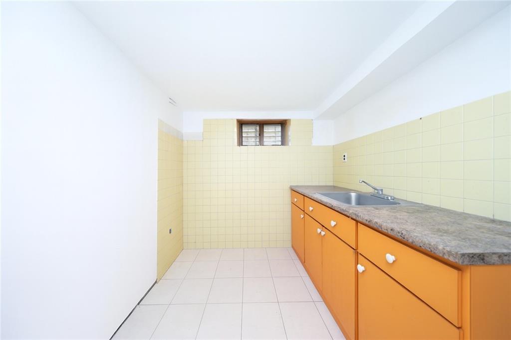 1822 66th Street Bensonhurst Brooklyn NY 11204
