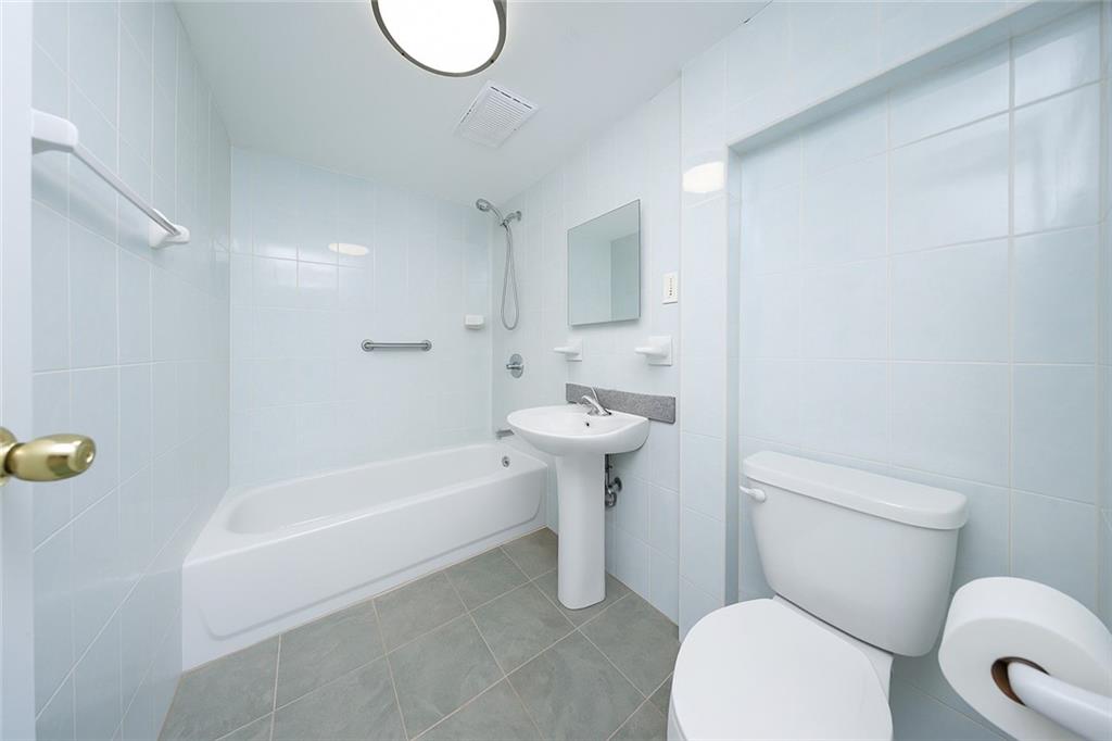 1822 66th Street Bensonhurst Brooklyn NY 11204
