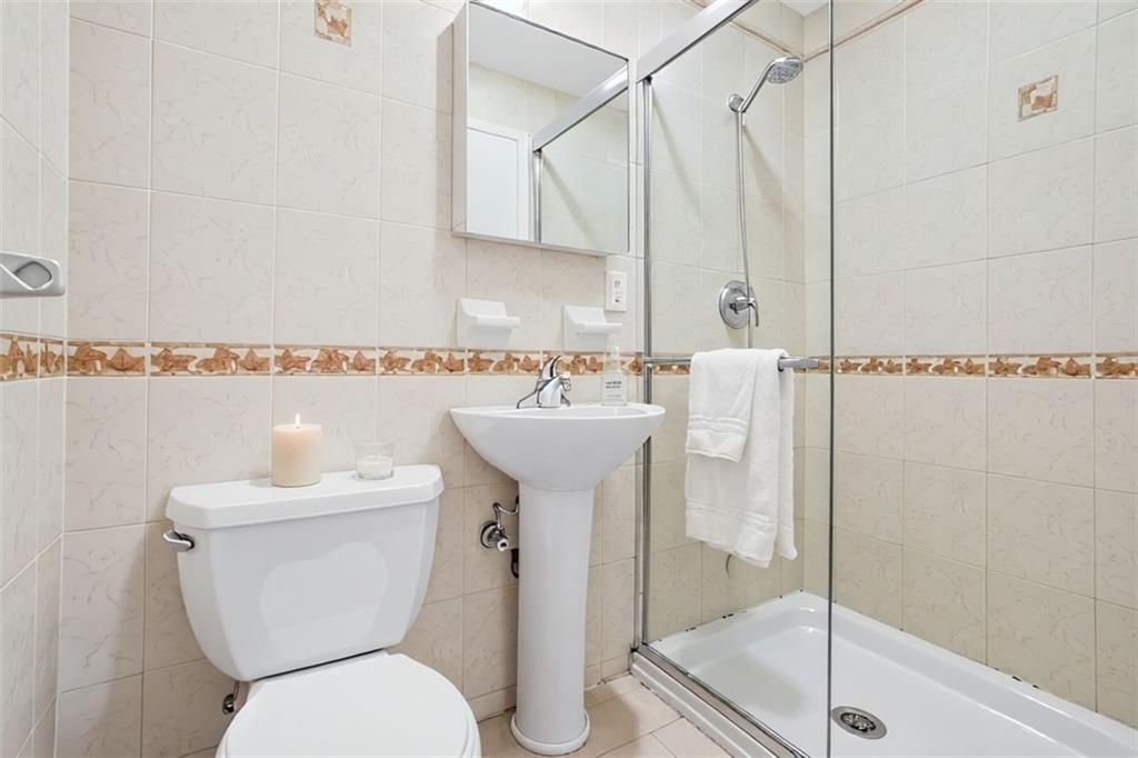 57 Bay 31st Street Gravesend Brooklyn NY 11214