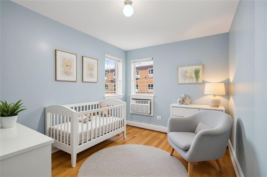 57 Bay 31st Street Gravesend Brooklyn NY 11214