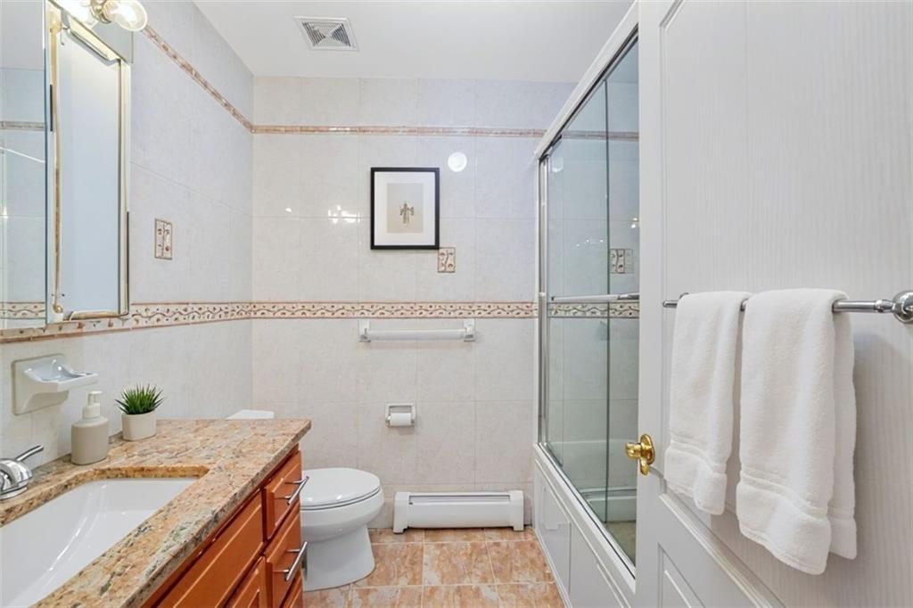 57 Bay 31st Street Gravesend Brooklyn NY 11214