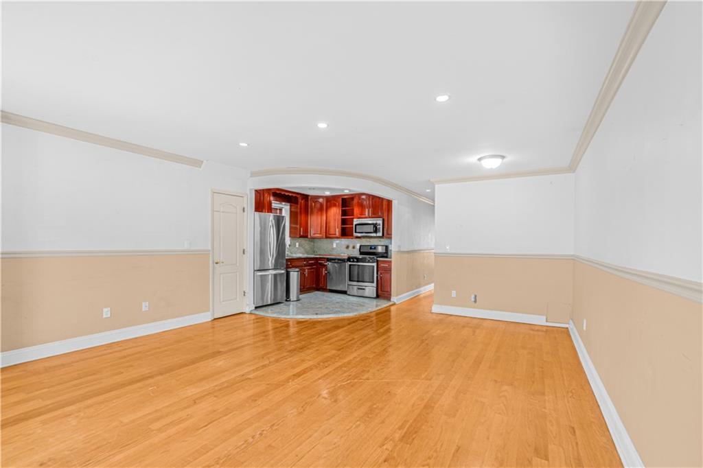 57 Bay 31st Street Gravesend Brooklyn NY 11214