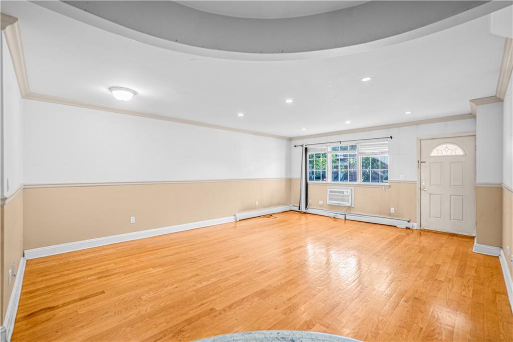 57 Bay 31st Street Gravesend Brooklyn NY 11214