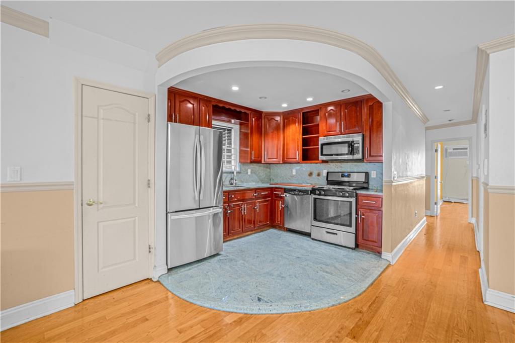 57 Bay 31st Street Gravesend Brooklyn NY 11214
