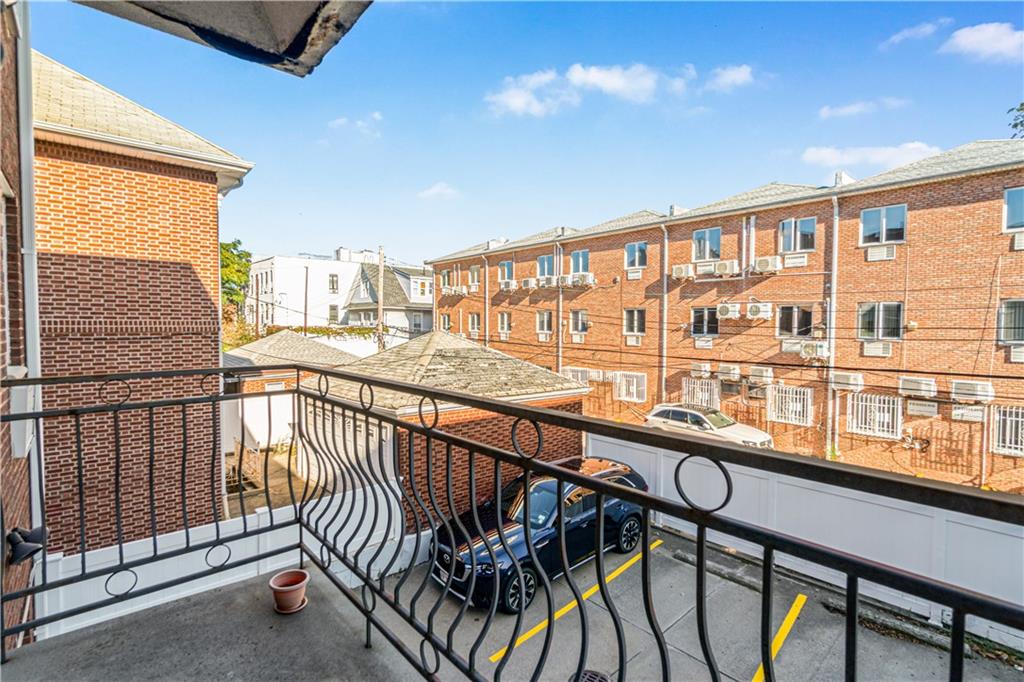 57 Bay 31st Street Gravesend Brooklyn NY 11214