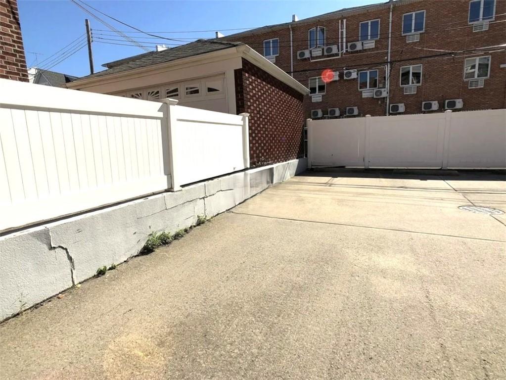 57 Bay 31st Street Gravesend Brooklyn NY 11214