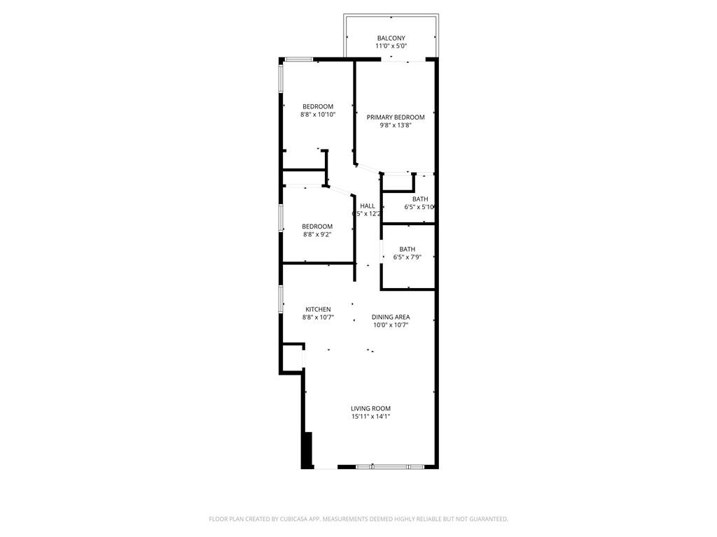 57 Bay 31st Street Gravesend Brooklyn NY 11214