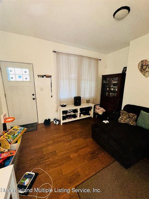 64 Heberton Avenue Port Richmond Staten Island NY 10302