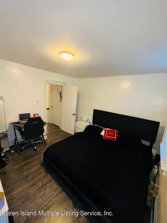 64 Heberton Avenue Port Richmond Staten Island NY 10302