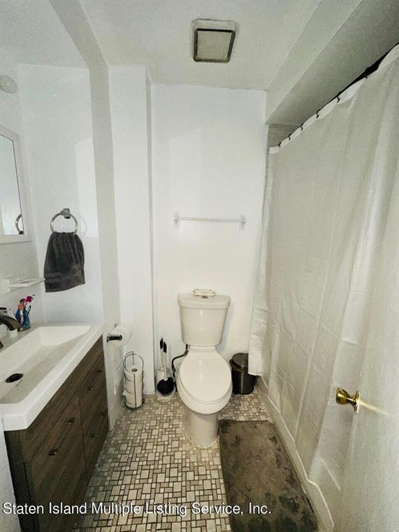 64 Heberton Avenue Port Richmond Staten Island NY 10302