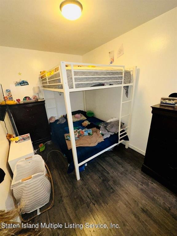 64 Heberton Avenue Port Richmond Staten Island NY 10302