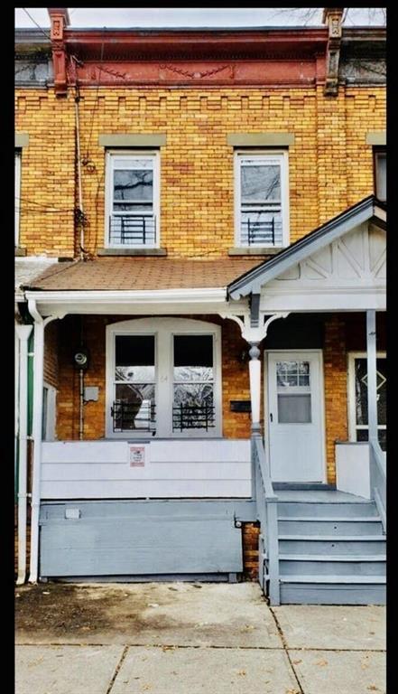 64 Heberton Avenue Port Richmond Staten Island NY 10302