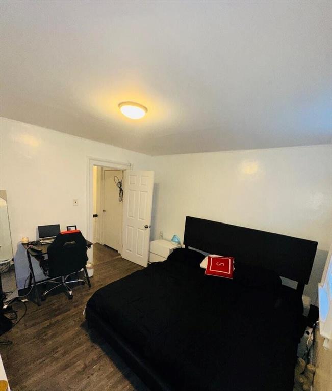 64 Heberton Avenue Port Richmond Staten Island NY 10302