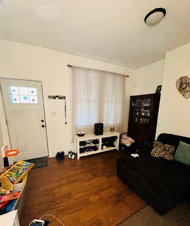 64 Heberton Avenue Port Richmond Staten Island NY 10302