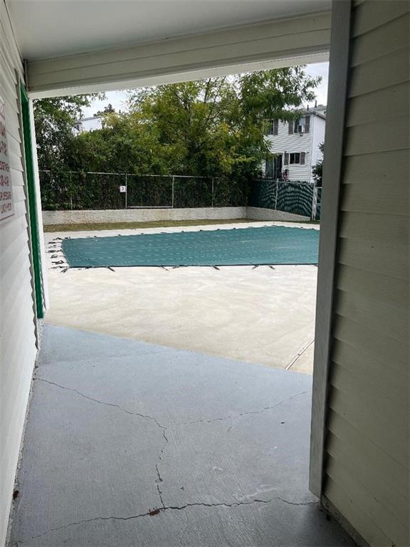 1718 Forest Hill Road Heartland Village Staten Island NY 10314