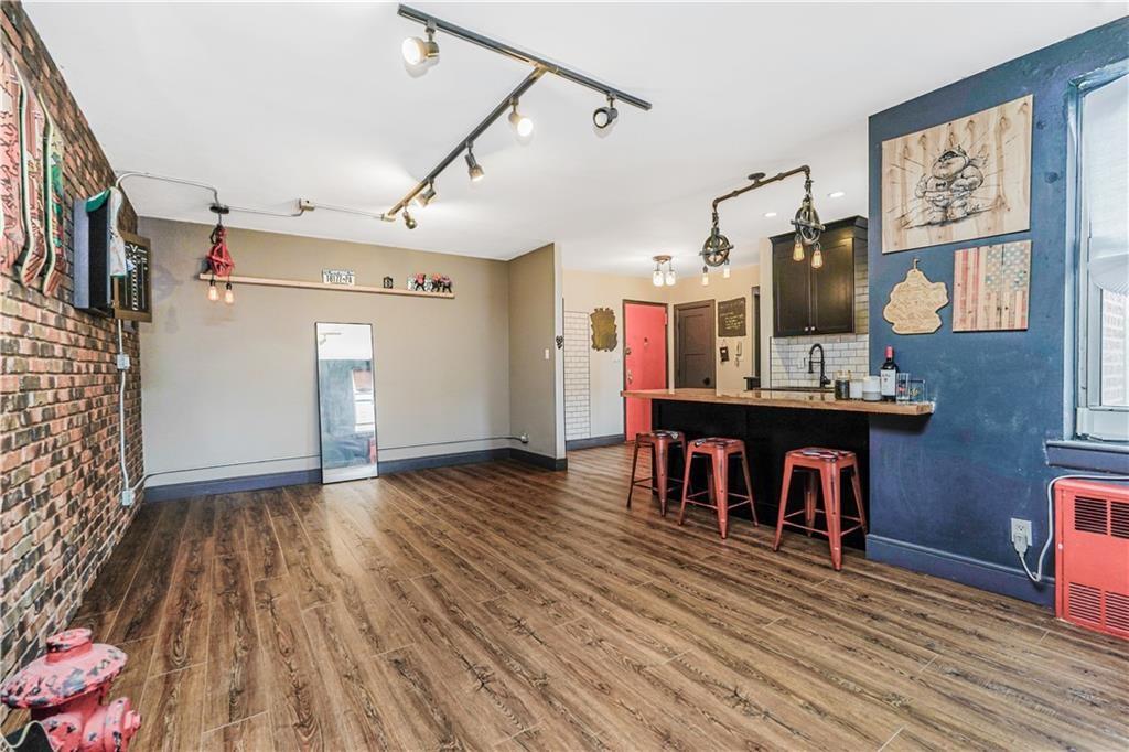 9707 7th Avenue Bay Ridge Brooklyn NY 11209