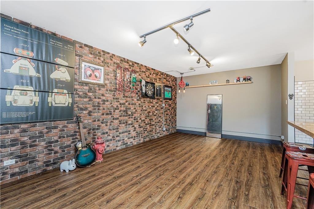 9707 7th Avenue Bay Ridge Brooklyn NY 11209