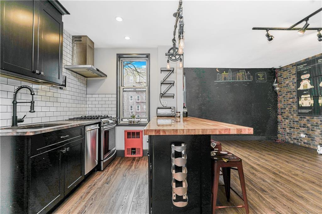 9707 7th Avenue Bay Ridge Brooklyn NY 11209