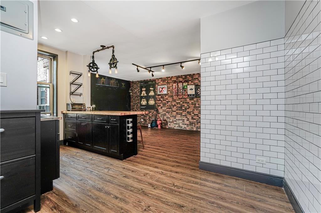 9707 7th Avenue Bay Ridge Brooklyn NY 11209