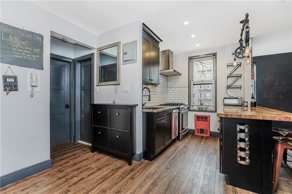 9707 7th Avenue Bay Ridge Brooklyn NY 11209