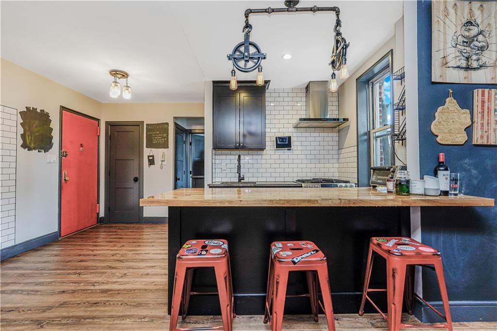 9707 7th Avenue Bay Ridge Brooklyn NY 11209