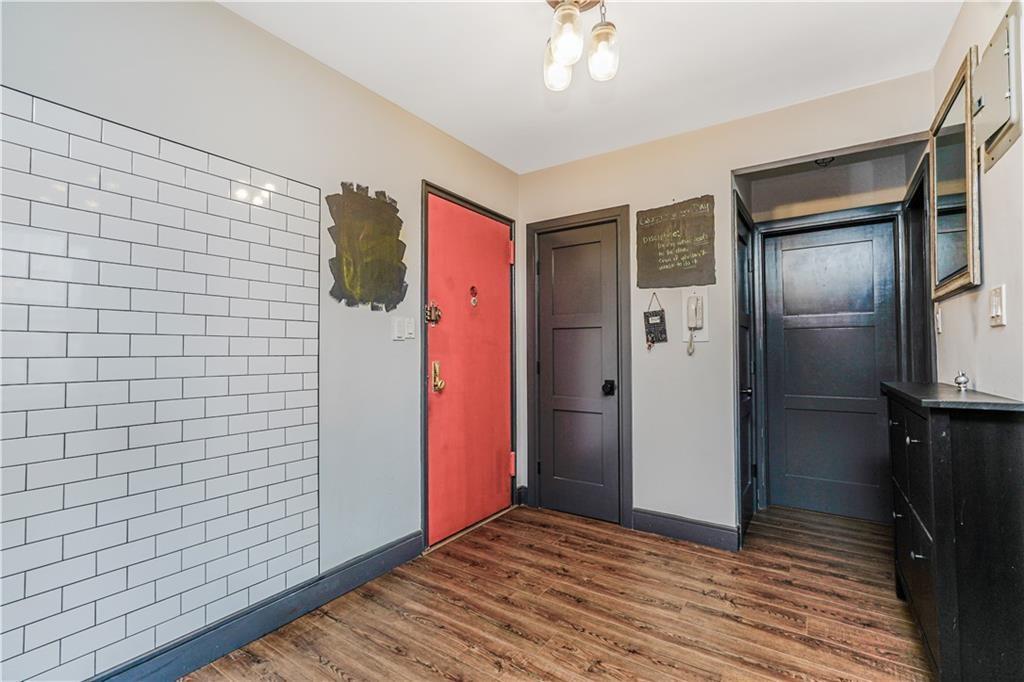 9707 7th Avenue Bay Ridge Brooklyn NY 11209