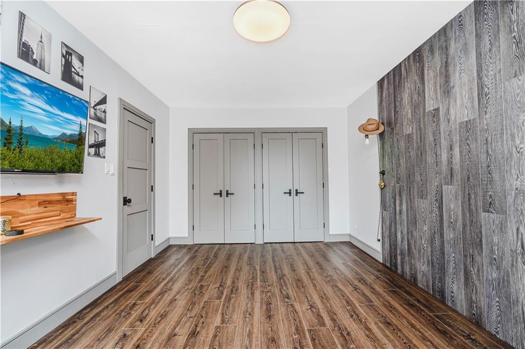9707 7th Avenue Bay Ridge Brooklyn NY 11209