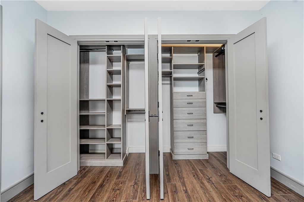 9707 7th Avenue Bay Ridge Brooklyn NY 11209