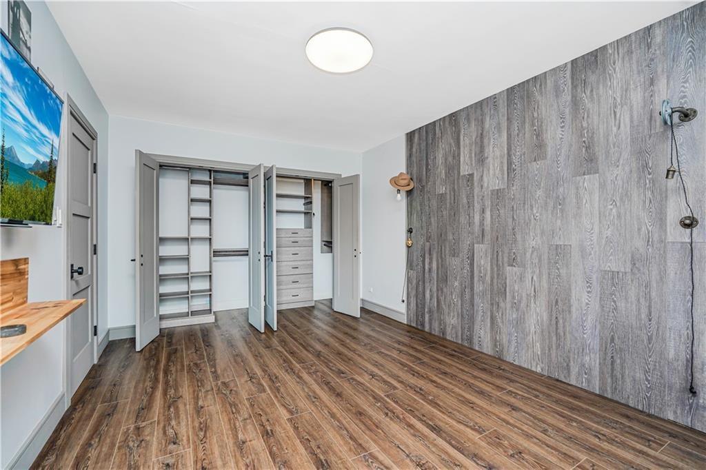 9707 7th Avenue Bay Ridge Brooklyn NY 11209