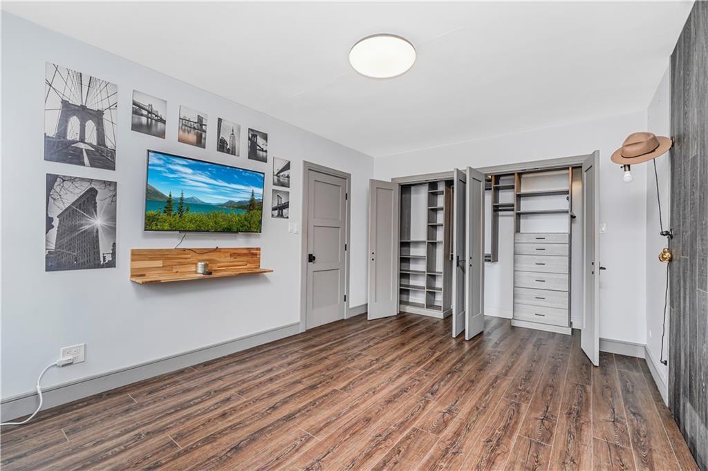 9707 7th Avenue Bay Ridge Brooklyn NY 11209