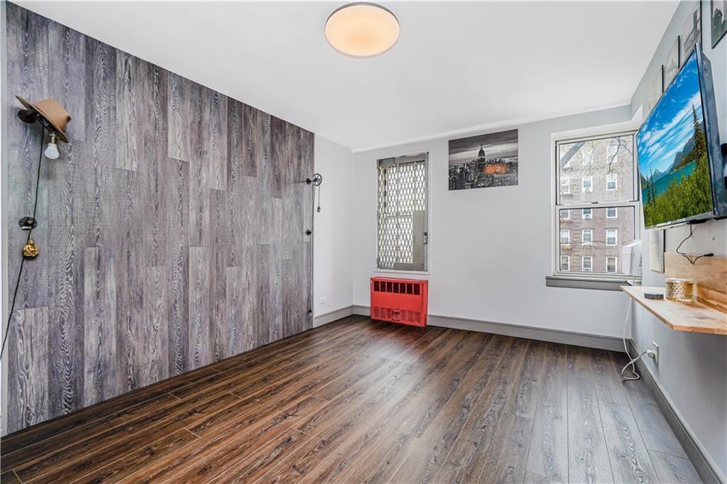 9707 7th Avenue Bay Ridge Brooklyn NY 11209