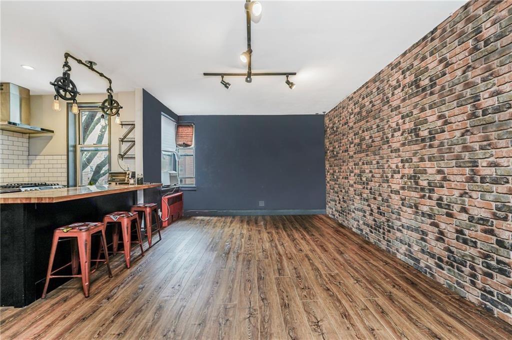 9707 7th Avenue Bay Ridge Brooklyn NY 11209