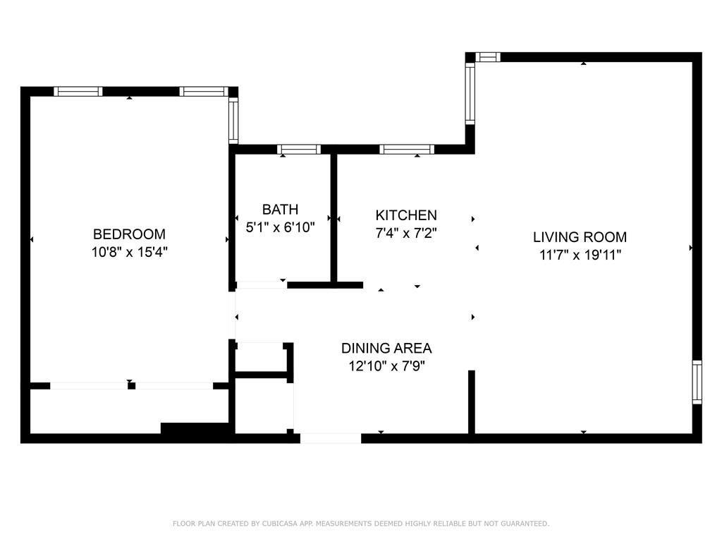 9707 7th Avenue Bay Ridge Brooklyn NY 11209